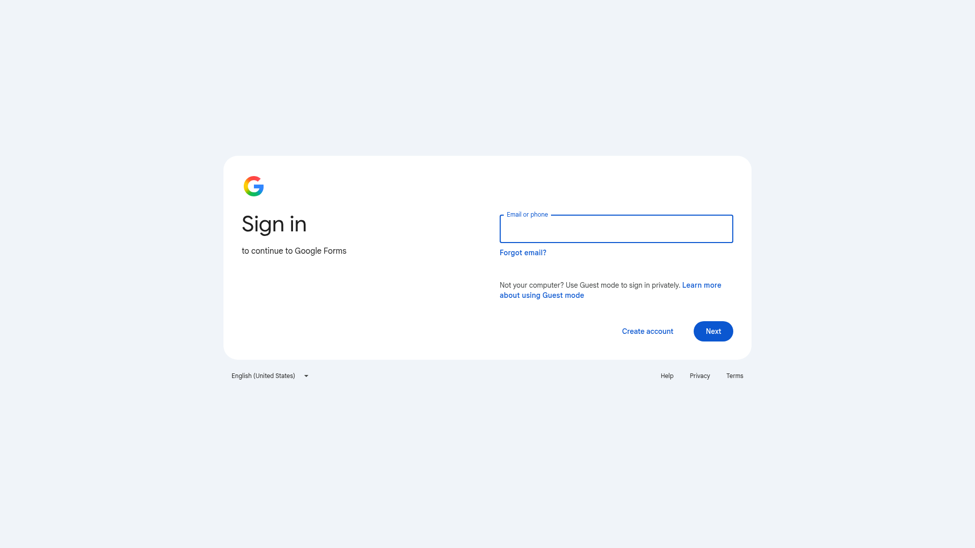 VC Funding Application Links and Details