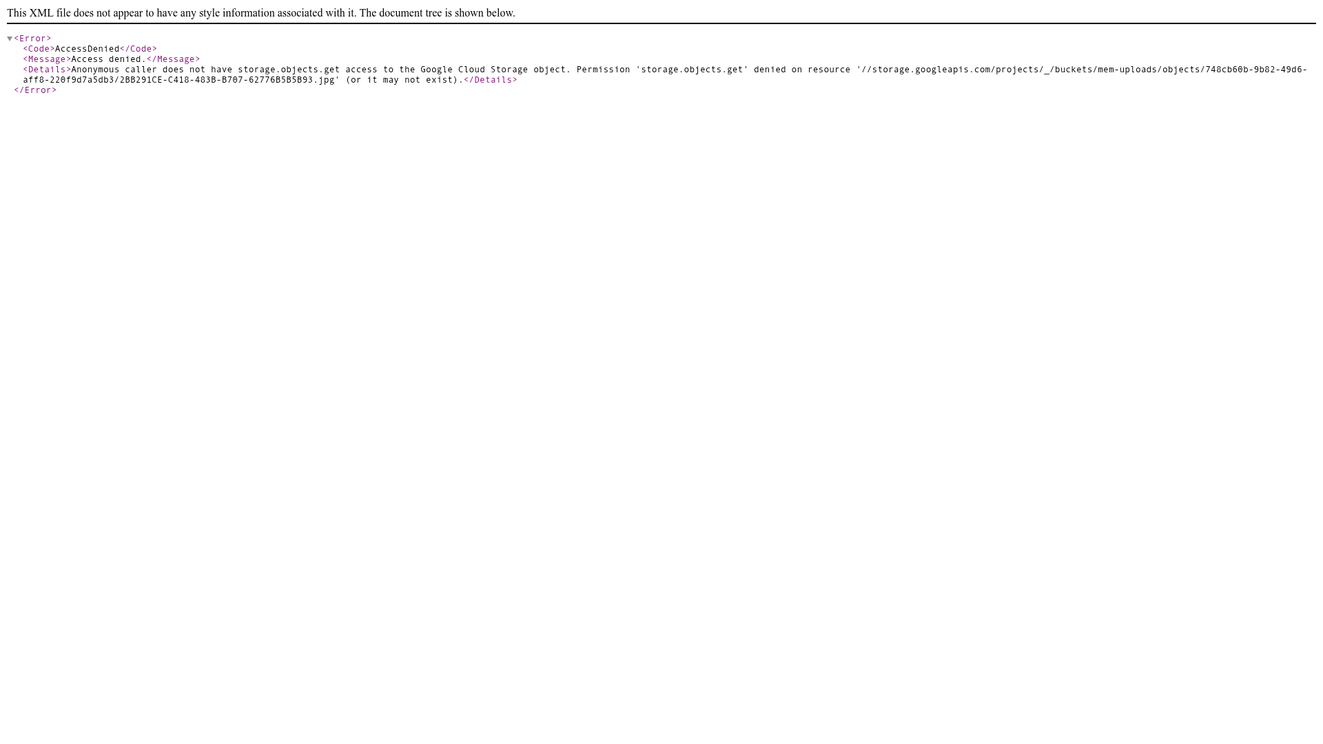 Project Development & App Ideas - File Talk & Job Search