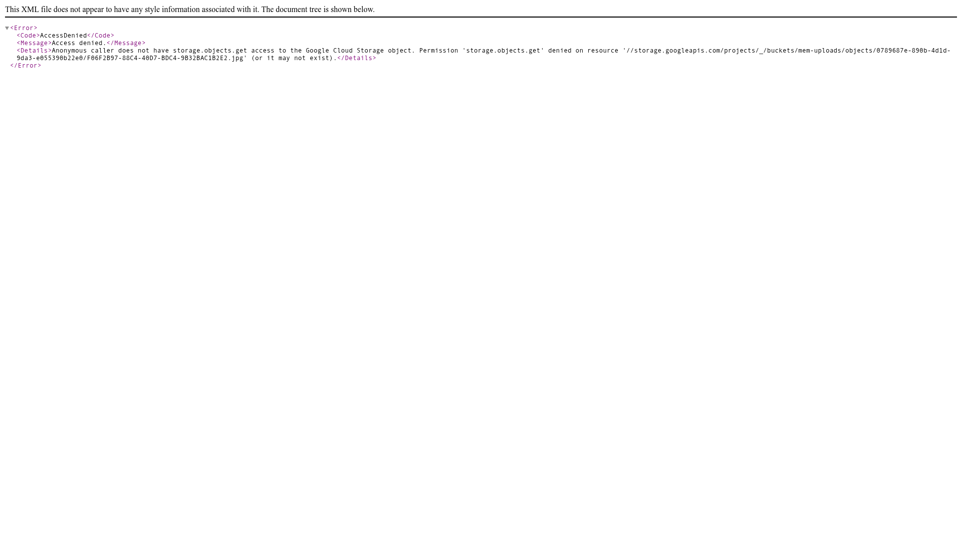 Project Development & App Ideas - File Talk & Job Search