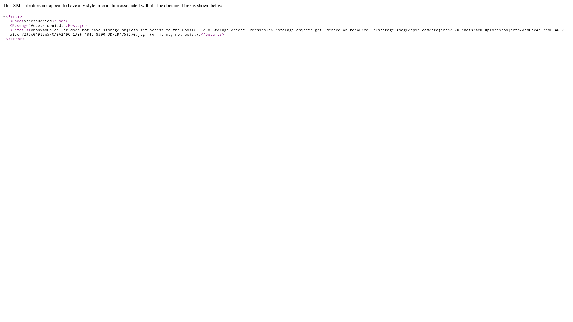 Project Development & App Ideas - File Talk, Guest Portal, Job Search