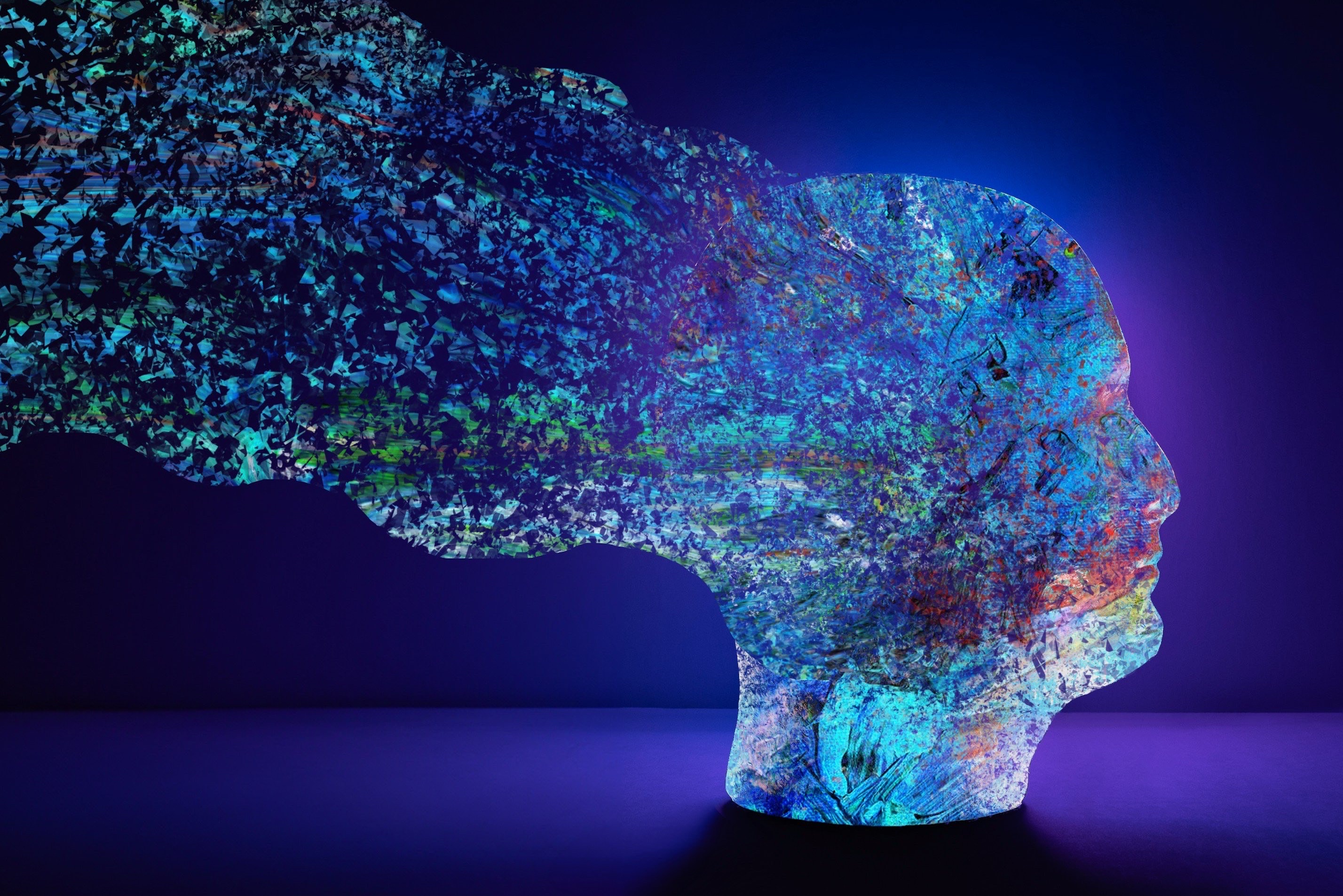 File Talk: Your AI-Powered Personal Organization Hub