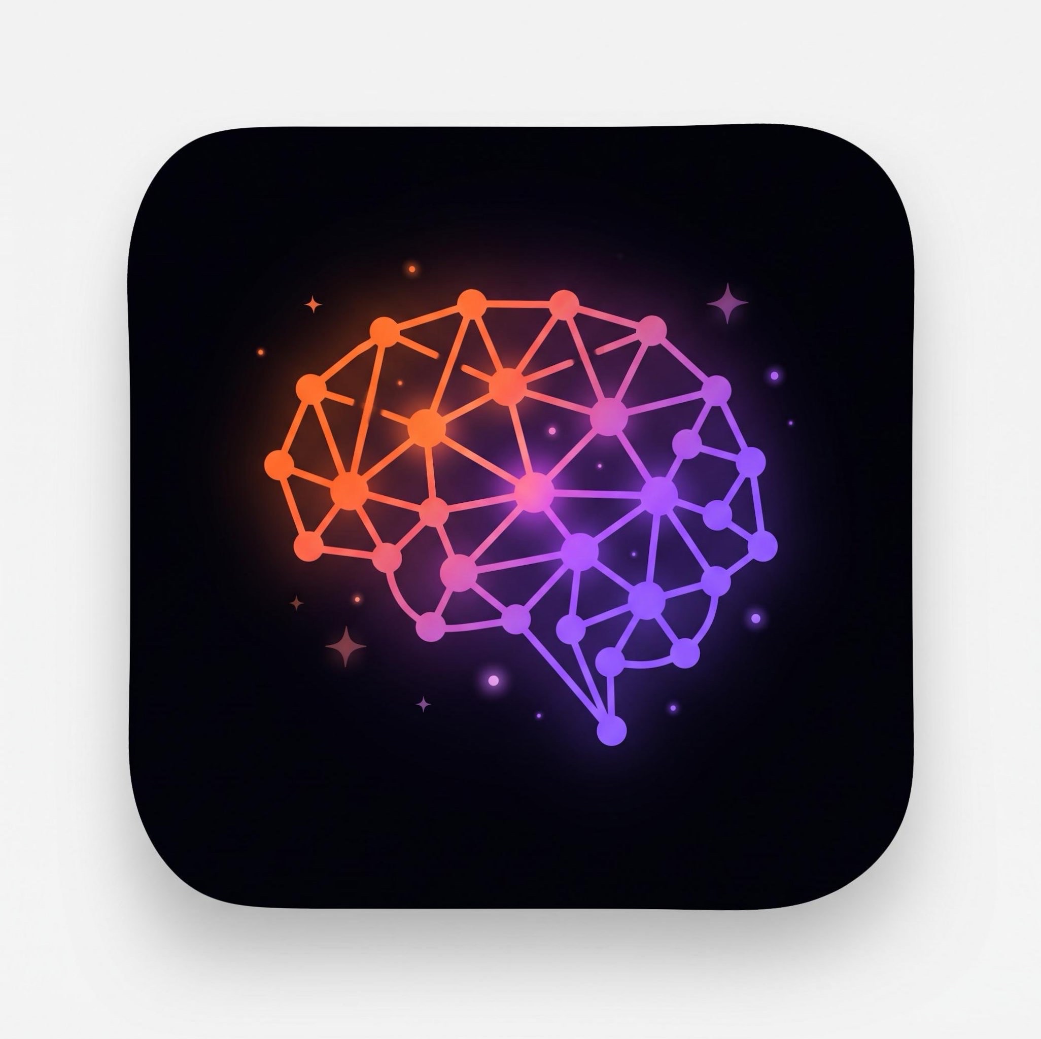 File Talk: Your AI-Powered Personal Organization Hub