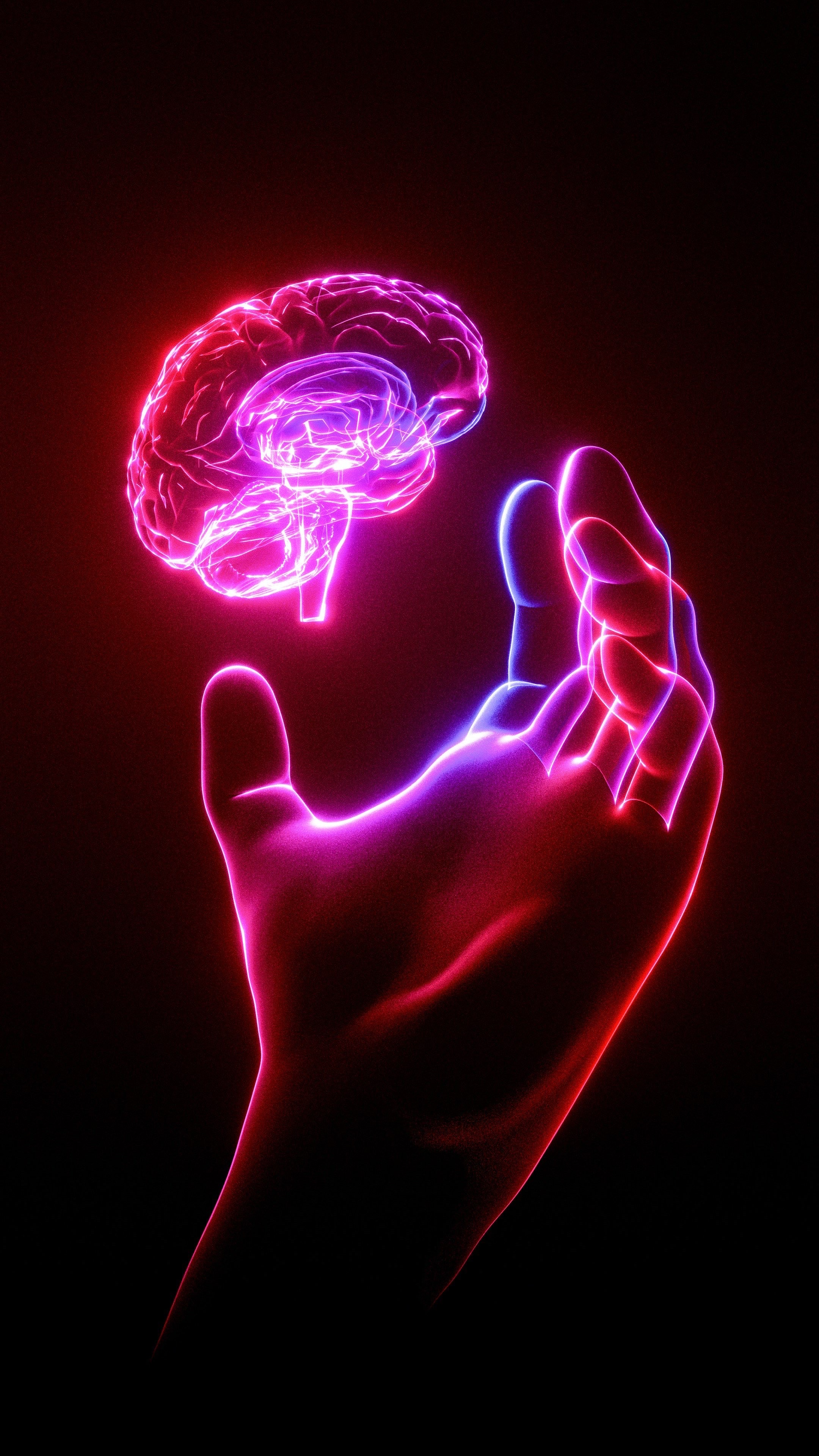 File Talk: Your AI-Powered Personal Organization Hub